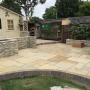 Limestone