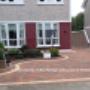 Shannon Driveway