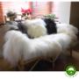 Icelandic Sheepskin Rug