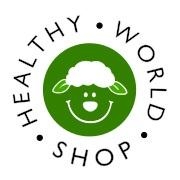 HEALTHY WORLD SHOP