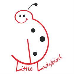 LITTLE LADYBIRD CRECHE & MONTESSORI LIMITED