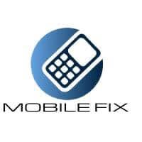 MOBILE FIX