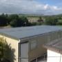Murray's Roofing