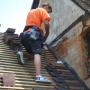 Murray's Roofing