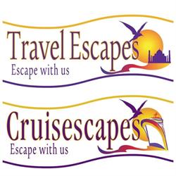 TRAVEL ESCAPES