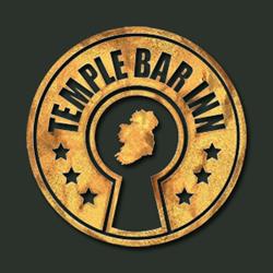 TEMPLE BAR INN