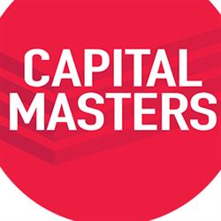 CAPITAL MASTERS