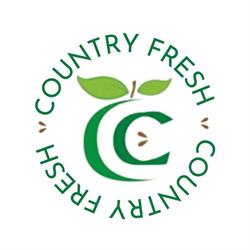 COUNTRY FRESH