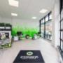 O’Connor Estate Agents