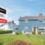 Our Property Sales Service