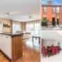 Residential Property Lettings Service