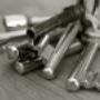Property Management