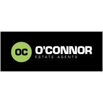 O'Connor Estate Agents