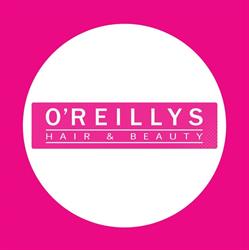 O'Reilly's Hair And Beauty Supplies Clonmel
