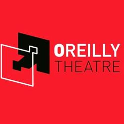 O'REILLY THEATRE BELVEDERE COLLEGE