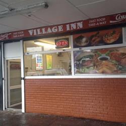 VILLAGE INN