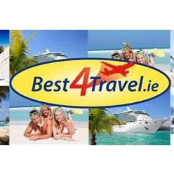 WEXFORD TRAVEL