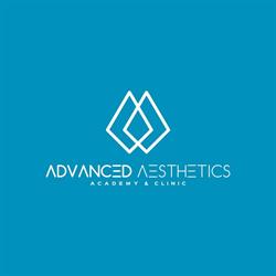 ADVANCED AESTHETICS ACADEMY