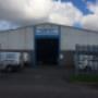 Air Compressors