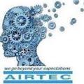 AIRTEC Compressors