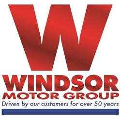 Windsor Dundrum Nissan