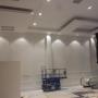 EzLiving Dublin interior Painting Decorating Contractor Ennis