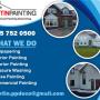 Martin Painter Decorator Ennis