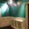 Ennis-Painter-Decorator