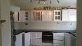 Kitchen-cabinets