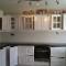 Kitchen-cabinets
