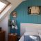 Lahinch-Painting-Painter