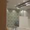 Painting-contractor-Clare