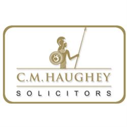 CM Haughey Solicitors