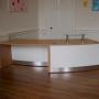 Uploaded by visitor on 02/02/2017 - Curved DDA reception desk