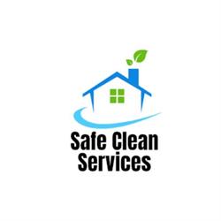 Safe Clean Services