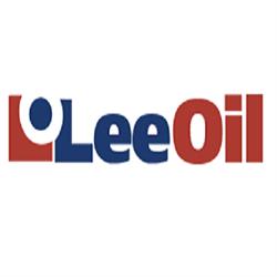 Lee Oil