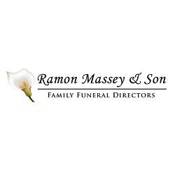 Ramon Massey and Son Tallaght Funeral Home