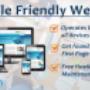 BeSeen Web Design
