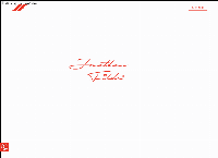 Jonathan Fildes Services's website