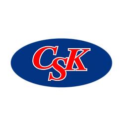 CSK Roofing & Maintenance Services