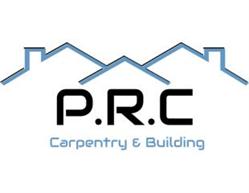 PRC CARPENTRY & BUILDING SERVICES