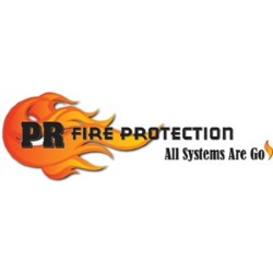 PR FIRE PROTECTION