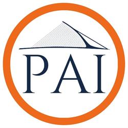 PUBLIC AFFAIRS IRELAND