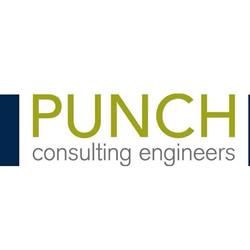 PUNCH CONSULTING ENGINEERS