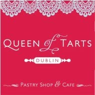 QUEEN OF TARTS