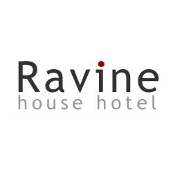 Ravine Hotel