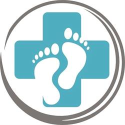 REED FOOTCARE CLINIC