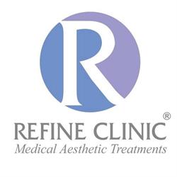 Refine Clinic