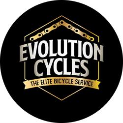 EVOLUTION CYCLES