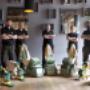Our Team